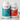 Best Fertility Supplements Couples