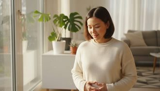 Early Pregnancy Symptoms Before Missed Period: A Complete Guide to the Two-Week Wait
