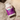 Fertility Myths Debunked: What's True and What's Holding You Back from Conceiving - Conceive Plus® Asia
