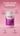 Fertility Supplements for Women: A Science-Backed Guide to Boosting Your Chances - Conceive Plus® Asia