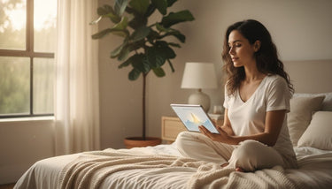 How to Track Ovulation Without a Kit: 5 Natural Methods for 2026