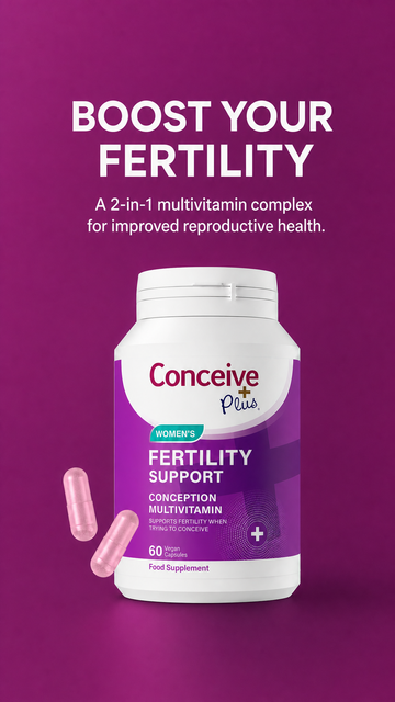 IVF Preparation: A Complete Guide to Optimising Your Body and Mind for Treatment Success