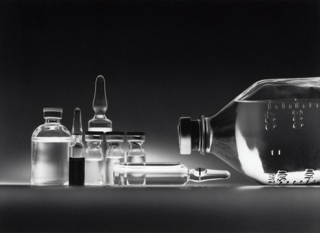 IVF Preparation: How to Optimise Your Body Before Starting IVF Treatment - Conceive Plus® Asia