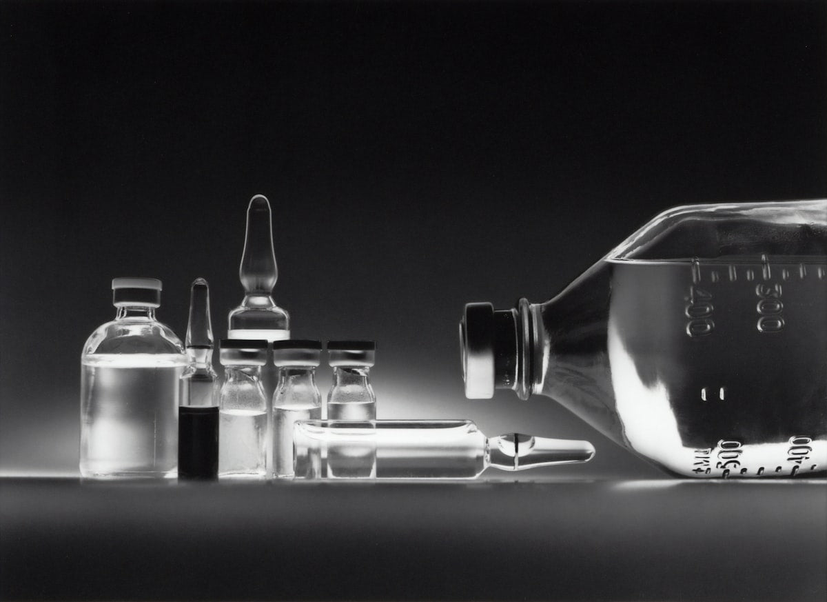 IVF Preparation: How to Optimise Your Body Before Starting IVF Treatment - Conceive Plus® Asia