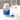 Male Fertility and Sperm Health: A Complete Guide to Boosting Sperm Quality in 2026 - Conceive Plus® Asia