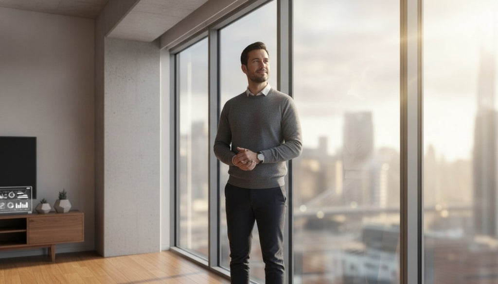 Vitamins for Male Fertility: A Science-Backed Buying Guide for 2026