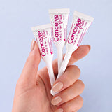 Conceive Plus Maximum Fertility Bundle - Complete Fertility Kit - Female Fertility Supplements
