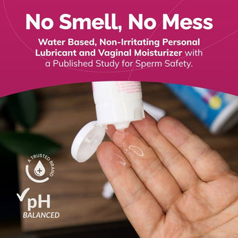 ท่อน้ำมันหล่อลื่นเพื่อการเจริญพันธุ์