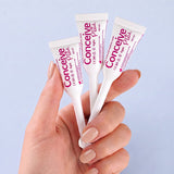 Conceive Plus Fertility Lubricant (8x4g Pre-filled Applicators) - Fertility Lubricant - Conceive Plus® Asia