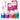 Conceive Plus Maximum Fertility Bundle product display showing a complete set of fertility support supplements for men and women, including motility, ovulation, and prenatal capsules, alongside fertility lubricant tube and pre-filled applicators—all arranged on a white background with clear, legible branding.