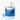 Conceive Plus Men's Fertility Support bottle with blue and white packaging, labeled for male reproductive health support, showing “60 vegan capsules” and highlighting key nutrients like Vitamin C, E, and Zinc; two bright blue capsules are positioned beside bottle on background.
