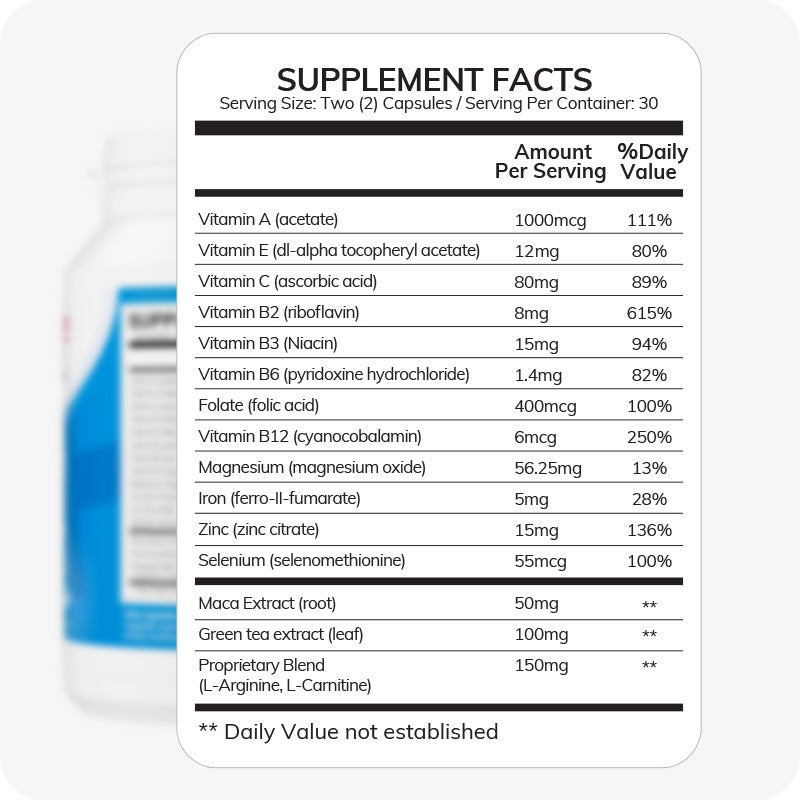 l-carnitine для чего L-карнитин Siberian Super Natural Sport, 120 капсул в Узбекистане — купить с доставкой в интернет-магазине Siberian Wellness: цена, отзывы l-carnitine для чего L-карнитин Siberian Super Natural Sport, 120 капсул в Узбекистане — купить с доставкой в интернет-магазине Siberian Wellness: цена, отзывы