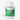 Conceive Plus Morning Sickness Relief bottle featuring green and white packaging, with bold product label text and two beige vegan capsules floating alongside; white background highlights 60-count dietary supplement designed to ease nausea during pregnancy.