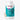 Conceive Plus Ovulation Support bottle featuring a teal and white label with bold text highlighting “Myo & D-Chiro Inositol” and “Supports Cycle Regulation & Ovarian Health,” shown alongside two beige capsules to indicate supplement form and dosage.