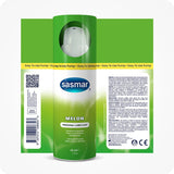 Sasmar Melon Flavor Personal Lubricant - Conceive Plus Asia