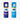 Sasmar Original + Classic Lube Combo - Conceive Plus Asia