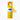 Sasmar Pina Colada Flavor Personal Lubricant - Conceive Plus Asia